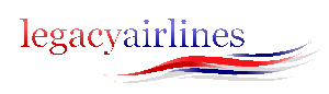 File:Legacyairlines1.png