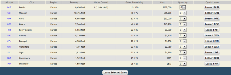 File:Listairportsscreen.png