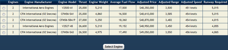 File:Selectengine.png