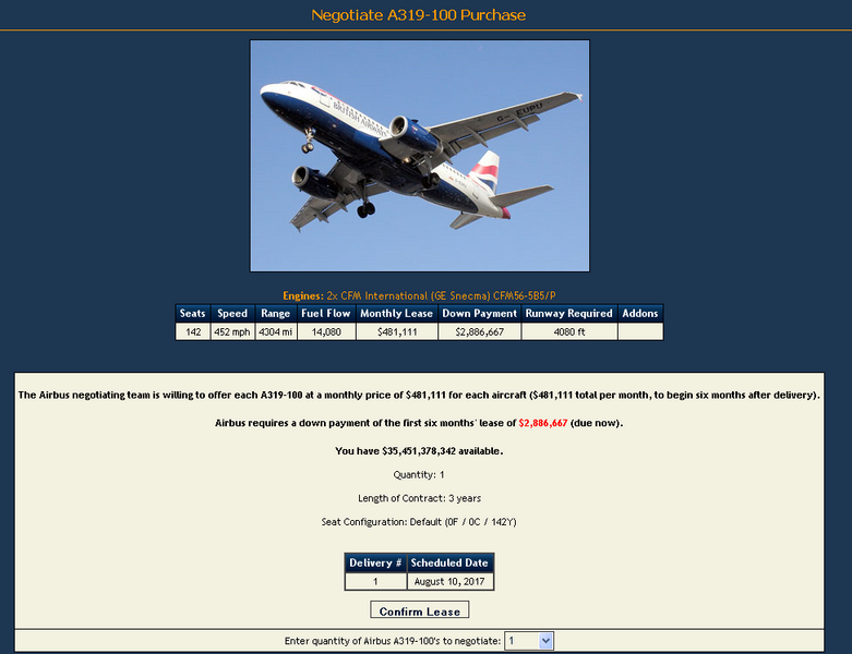 File:Final lease screen.PNG