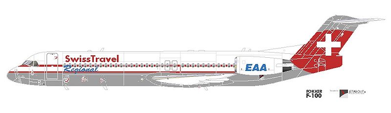 File:Fokker100.jpg