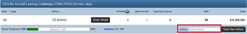 File:New airline name box.jpg