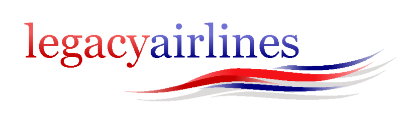 File:Aaaaaaaaaaaaaa legacy airline logo png.png