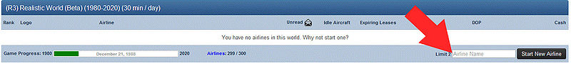 File:Betterwiki.jpg
