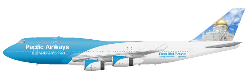 File:Pacificbrunei747.png