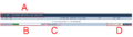 Thumbnail for version as of 13:42, 24 February 2011
