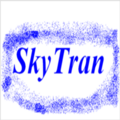 Thumbnail for version as of 17:59, 13 January 2011