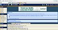 Thumbnail for version as of 21:33, 9 July 2012