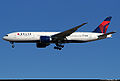 Thumbnail for version as of 01:40, 18 October 2011