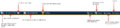 Thumbnail for version as of 19:02, 2 February 2011