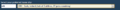 Thumbnail for version as of 14:22, 24 February 2011