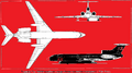 Thumbnail for version as of 21:52, 25 December 2011