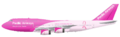 Thumbnail for version as of 14:10, 20 March 2011