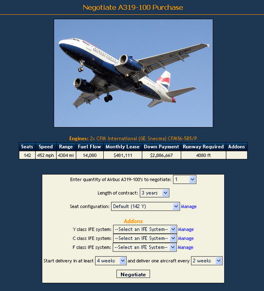 File:Negotiate purchase screen.PNG