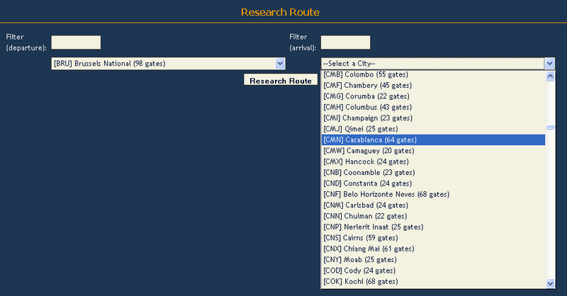 File:Reserach route select.PNG