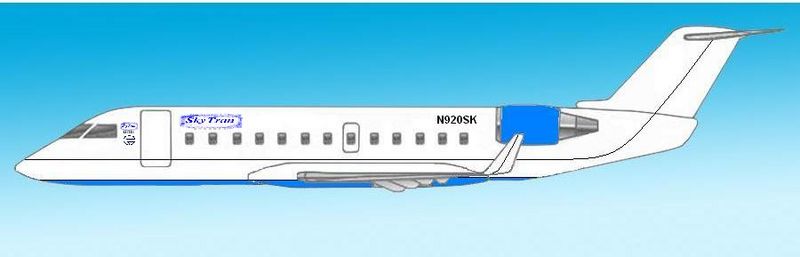 File:AE Skytran CRJ-200.JPG