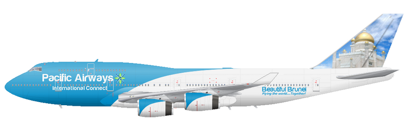 File:Pacificbrunei7472.png