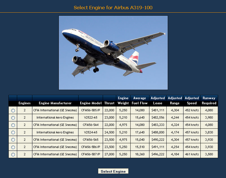File:Select engine screen.PNG
