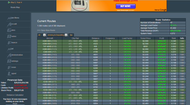 File:Sim3 routes.png