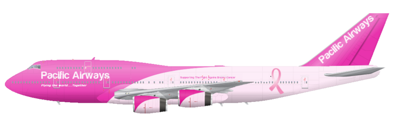 File:Pacificconnect744bc.png